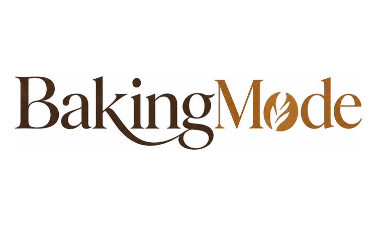 Available Business Name For Sale - BakingMode