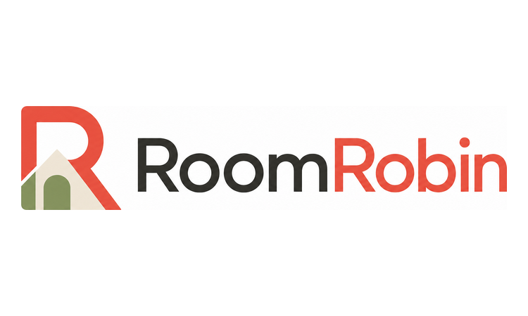 Available Business Name For Sale - RoomRobin