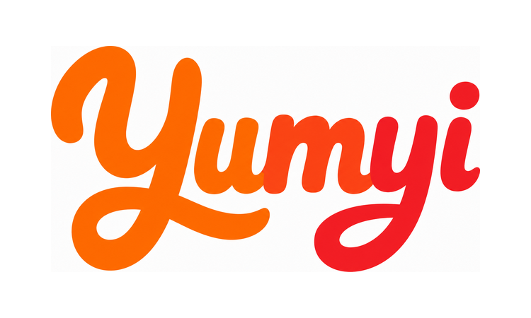 Available Business Name For Sale - Yumyi